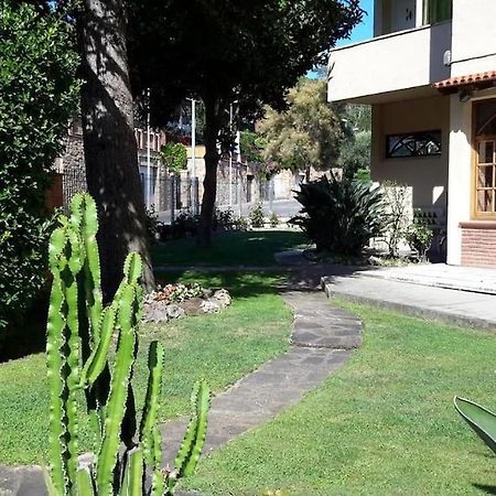 Somriu Apartament Fenals Platja Лорет де Мар Екстериор снимка