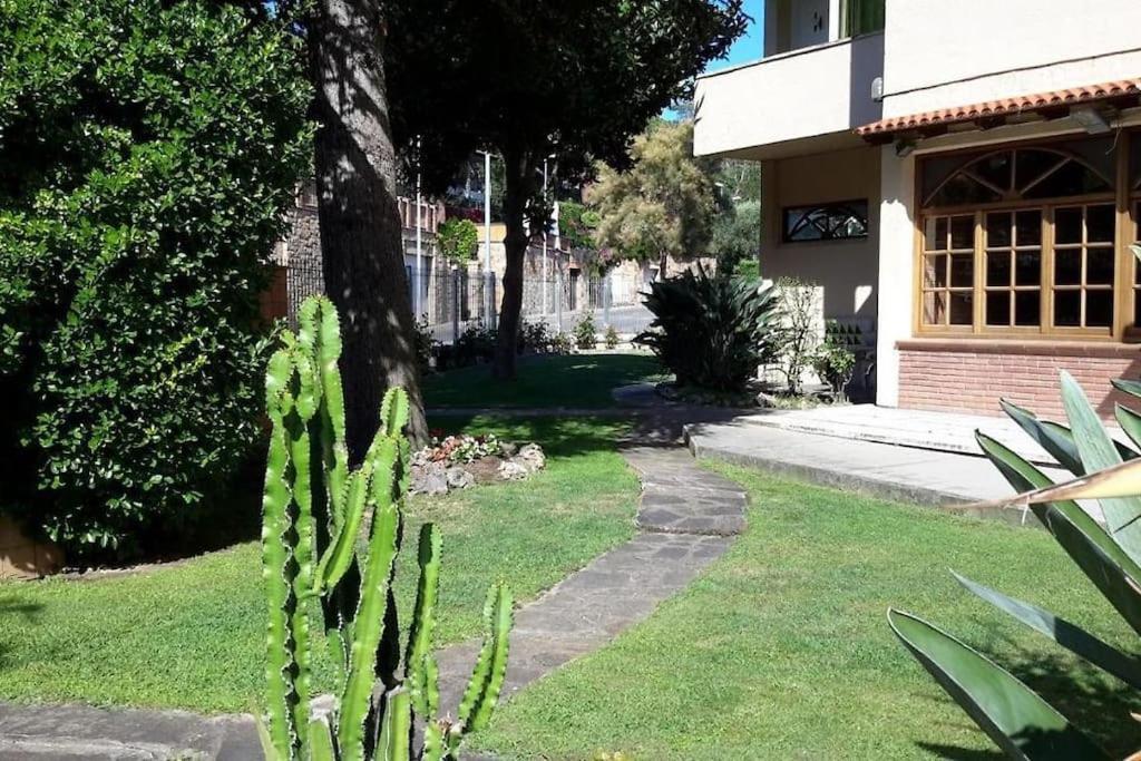 Somriu Apartament Fenals Platja Лорет де Мар Екстериор снимка